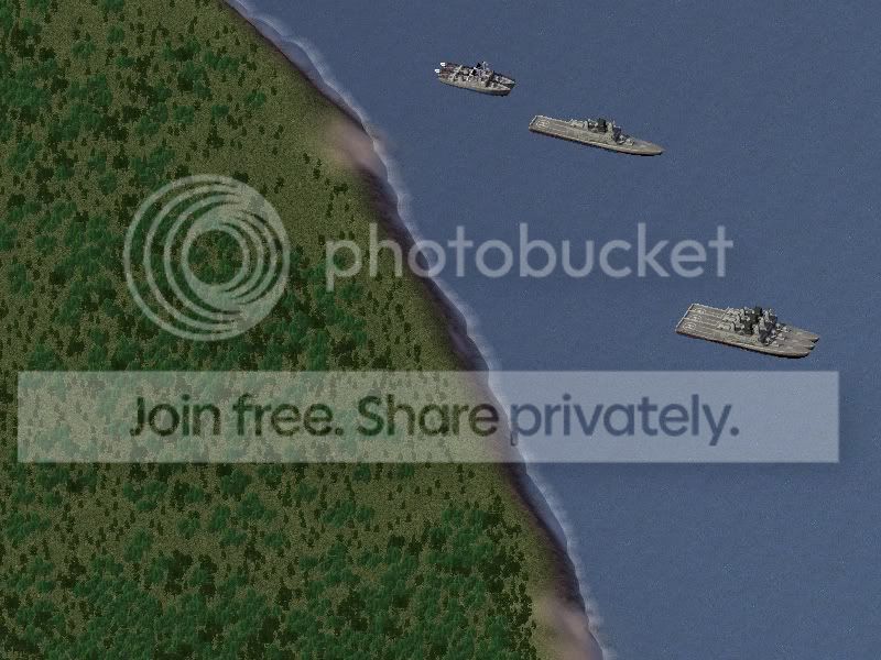 middleloch2.jpg