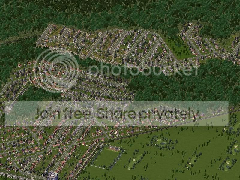 ridge1.jpg