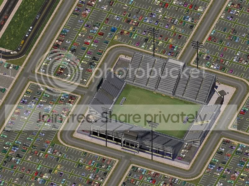 stadium.jpg
