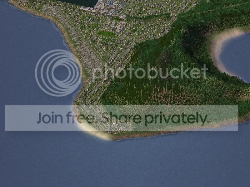 paradisesea2.jpg