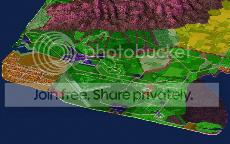 developmentplan.jpg