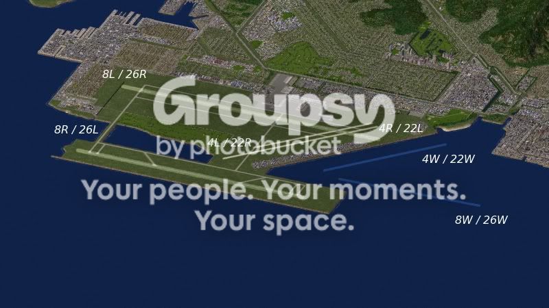 runways.jpg