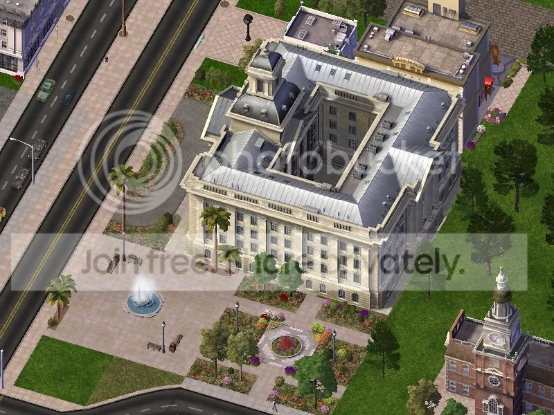 capitaliscapitol.jpg