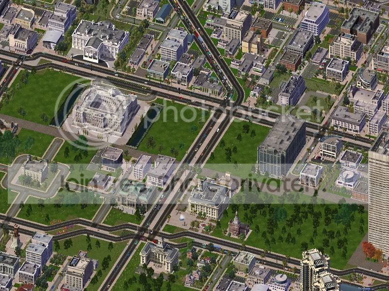 capitoldistrict.jpg