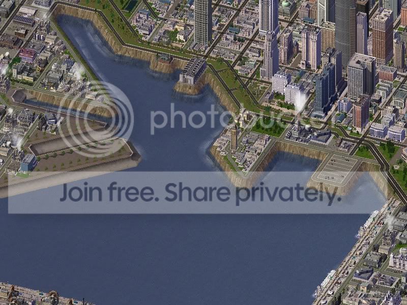 harbor.jpg