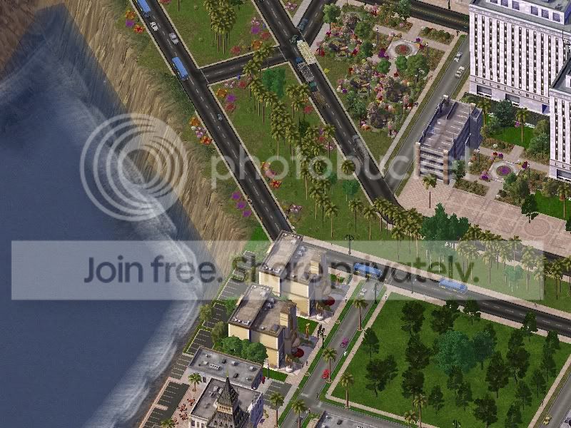 harbortower1.jpg