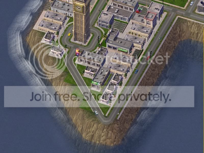 harbortower2.jpg