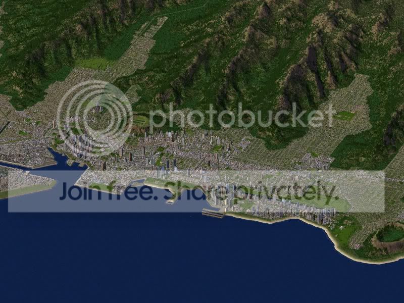 intown.jpg