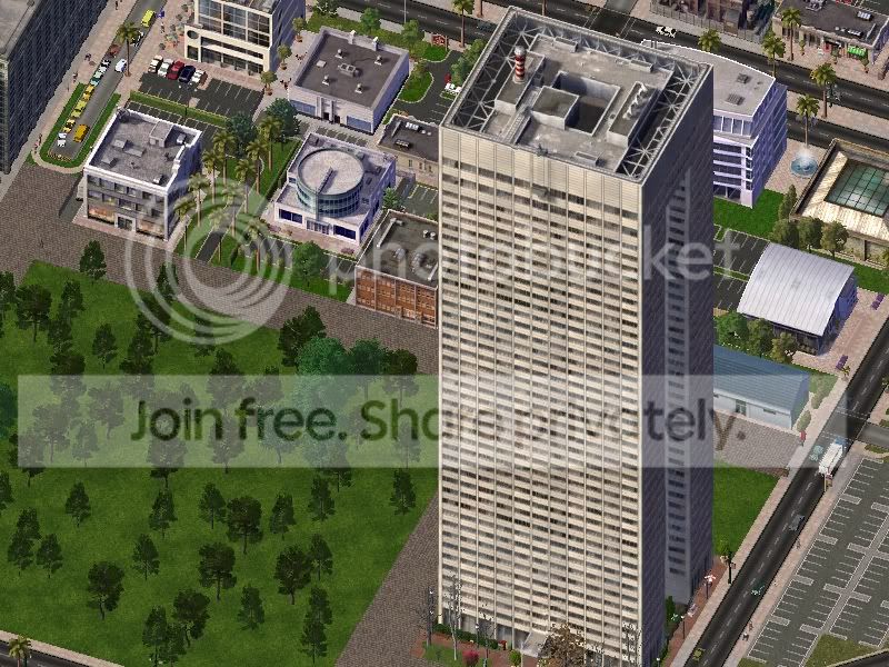 municipal.jpg