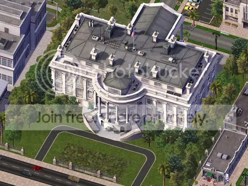 simwashington.jpg