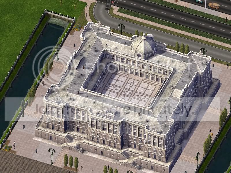 statecapitol.jpg