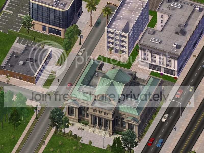 statelibrary.jpg