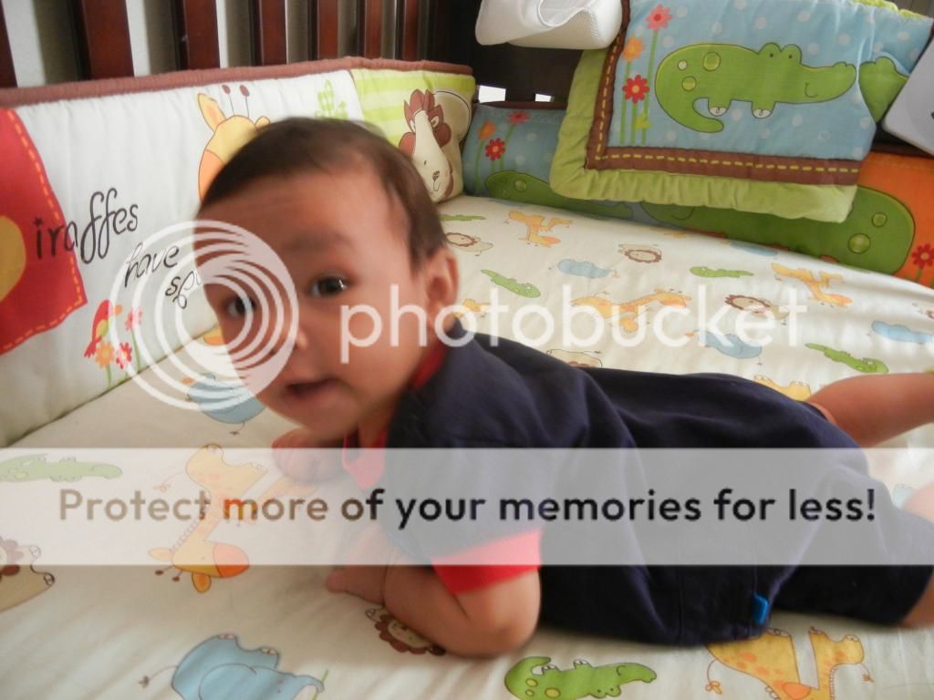DSCN2363-1