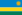 Руанда