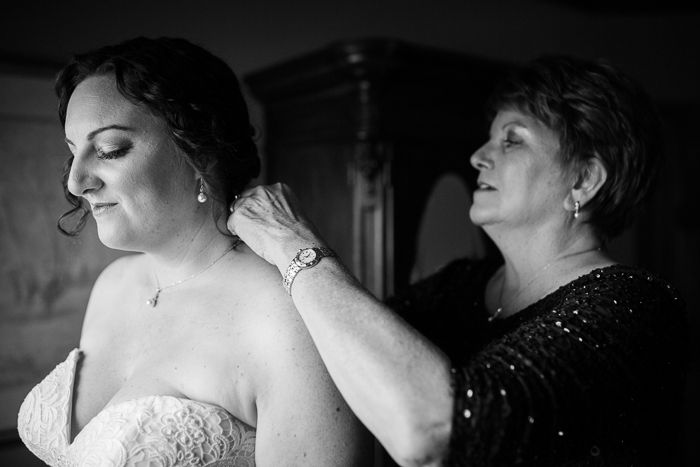  photo the-willows-wedding-photo-1201_zpsm3ido3dt.jpg