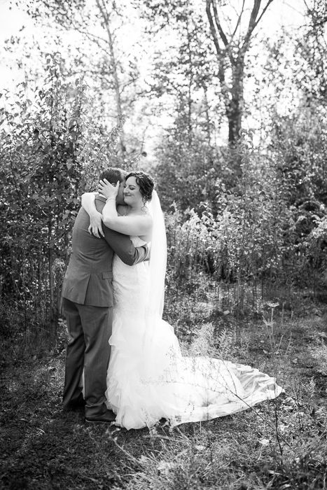  photo the-willows-wedding-photo-1526_zpszywhix1k.jpg