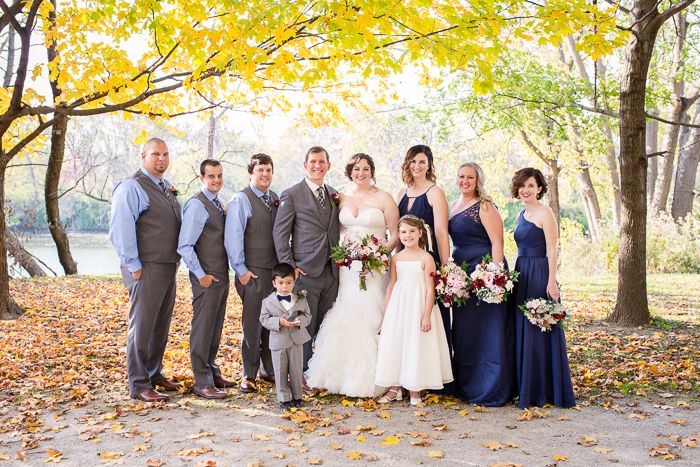  photo the-willows-wedding-photo-1824_zpssg93hbyi.jpg