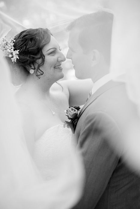  photo the-willows-wedding-photo-2109_zpsfofqih4t.jpg