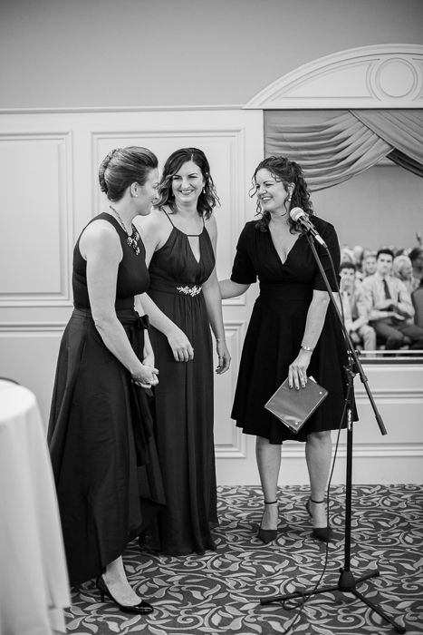  photo the-willows-wedding-photo-2537_zpsyycu6iry.jpg