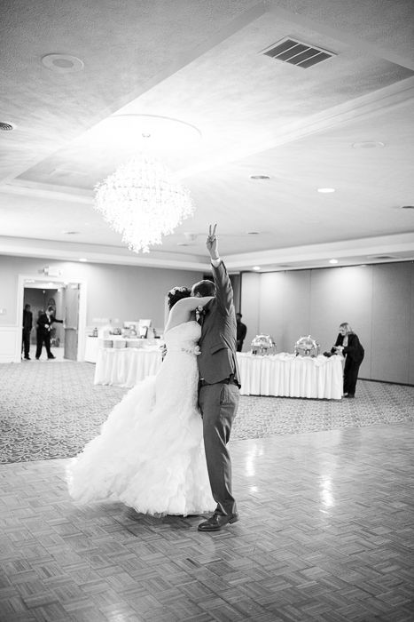  photo the-willows-wedding-photo-2947_zpsqloamte6.jpg