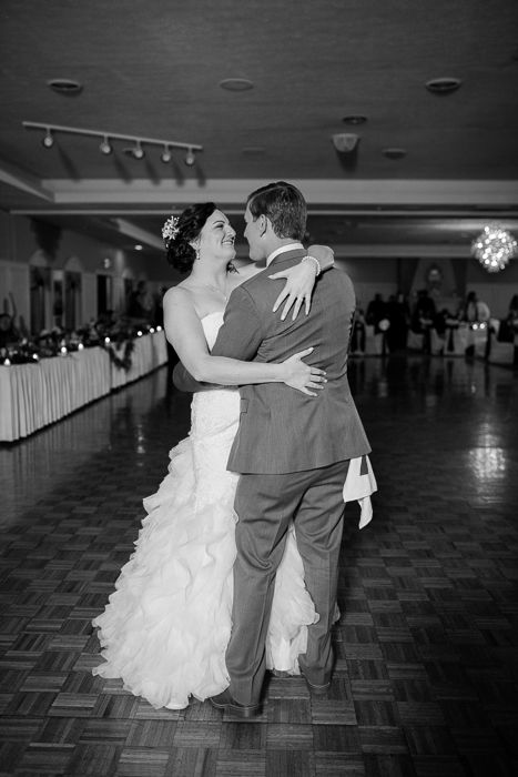  photo the-willows-wedding-photo-3146_zpsflrmhlyo.jpg