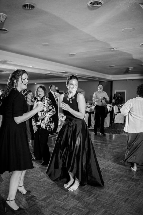  photo the-willows-wedding-photo-3304_zpsiqesbbt0.jpg