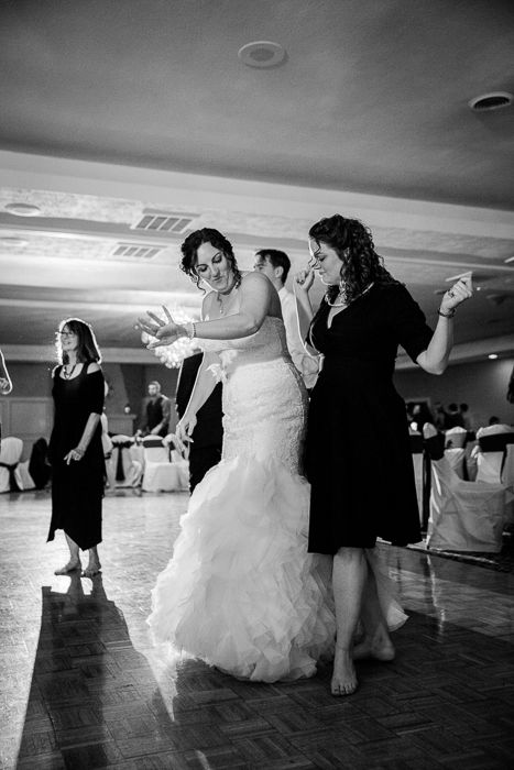  photo the-willows-wedding-photo-3675_zpsyxbntsz8.jpg