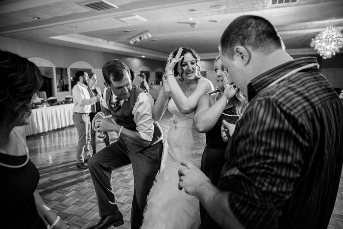  photo the-willows-wedding-photo-4202_zpsaex8m929.jpg