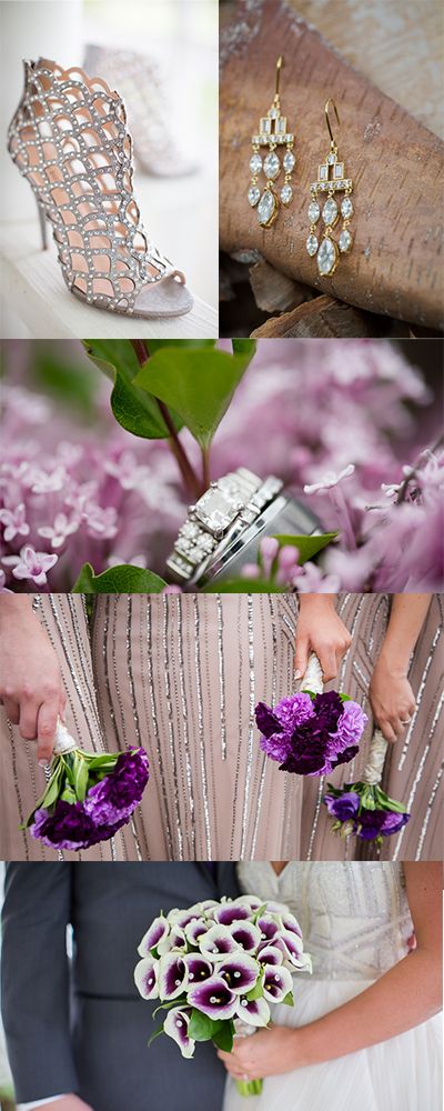  photo Purple-wedding_zpsxrqvhwcm.jpg