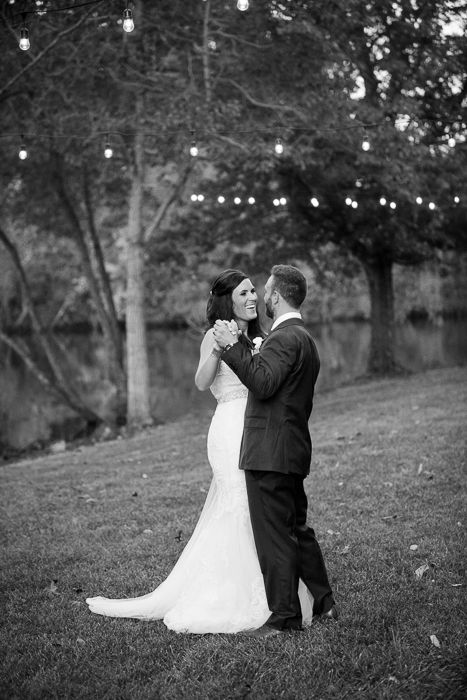  photo abram-farm-wedding-photo-1144_zpsehvtm0ah.jpg