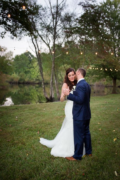  photo abram-farm-wedding-photo-2277_zpsbkg2rxn5.jpg