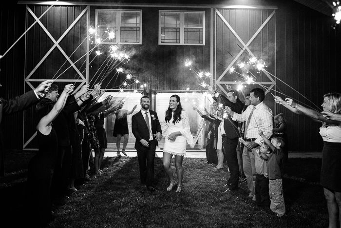  photo abram-farm-wedding-photo-3109_zpswew0wxxt.jpg