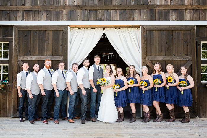  photo barn-at-kennedy-farm-wedding-4624_zpsosjeoppc.jpg