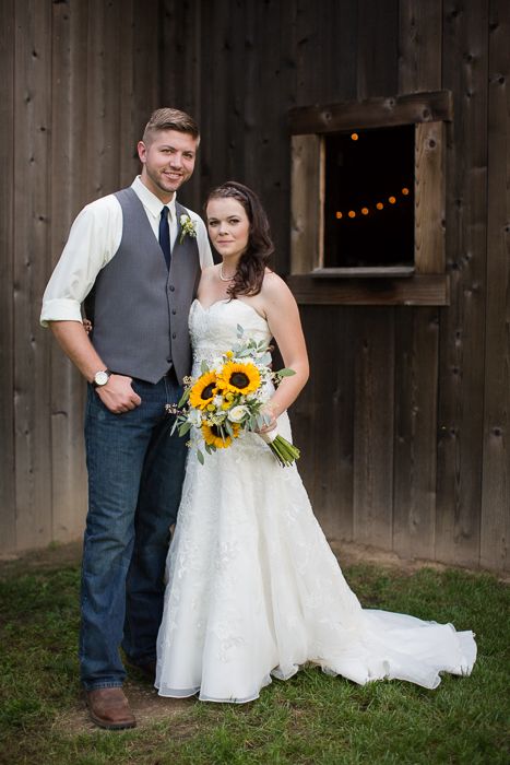  photo barn-at-kennedy-farm-wedding-5243_zps3oazufg0.jpg