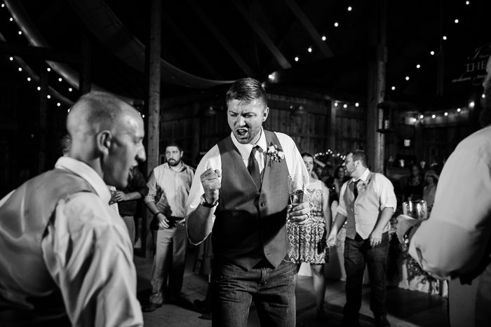  photo barn-at-kennedy-farm-wedding-7352_zpsfw3o6sih.jpg