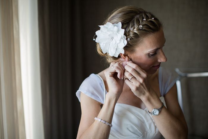 photo cantigny-wedding-photo-8265_zpsk65l8tuc.jpg