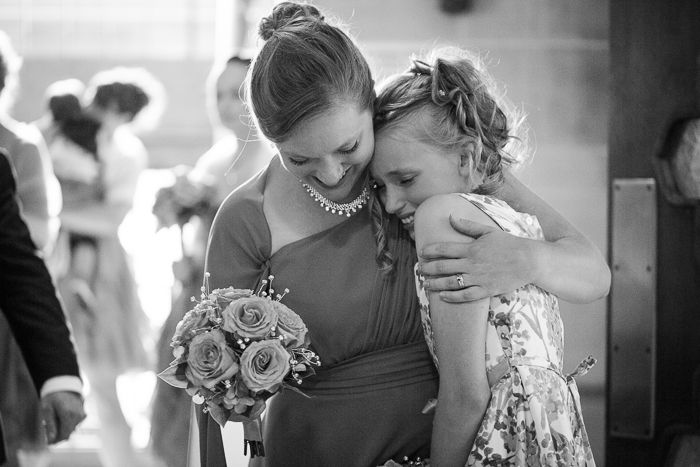 photo cantigny-wedding-photo-9758_zpsjl7pkmzt.jpg