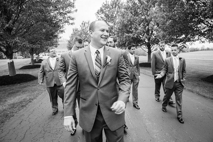  photo noblesville-wedding-photo-6612_zpsx8lhgqad.jpg