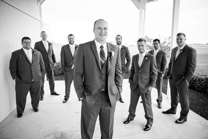  photo noblesville-wedding-photographer-6335_zpsh5zzke1i.jpg