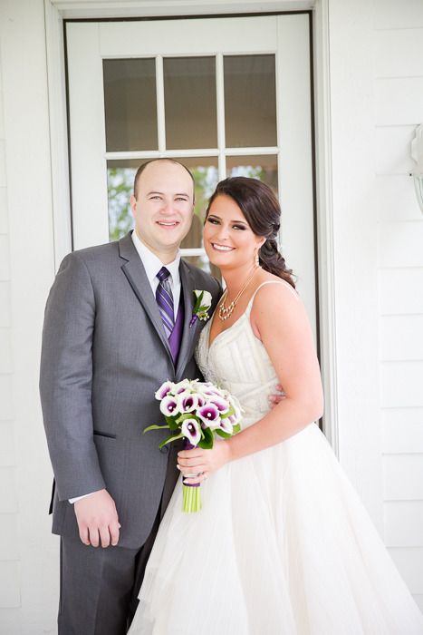  photo noblesville-wedding-photographer-6730_zps1vf1ckbr.jpg