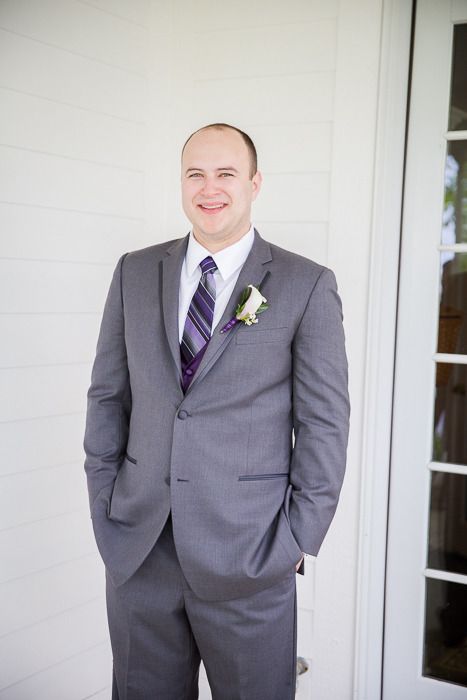  photo noblesville-wedding-photographer-6822_zpsi1tjlgeg.jpg