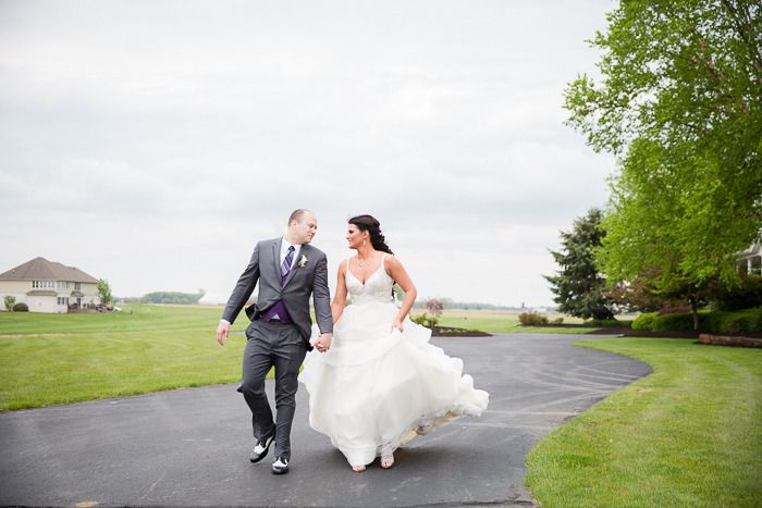  photo noblesville-wedding-photographer-7631_zps7bc8wrzh.jpg