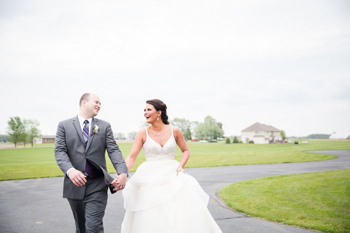  photo noblesville-wedding-photographer-7645_zpsu5awlukd.jpg