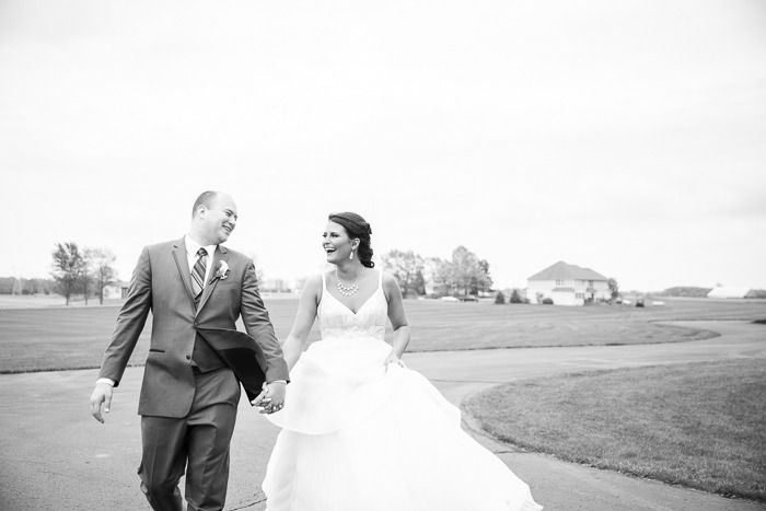  photo noblesville-wedding-photographer-7646_zpscucsybvh.jpg