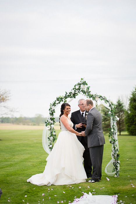  photo noblesville-wedding-photographer-8132_zpsl7xh9vup.jpg