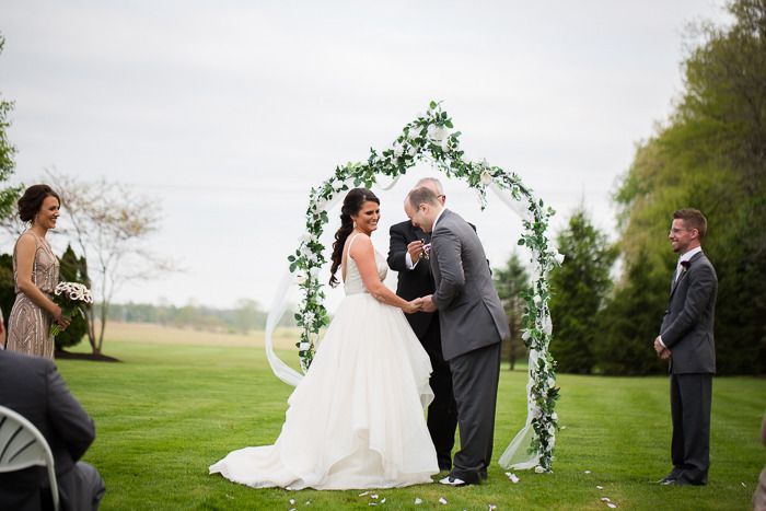  photo noblesville-wedding-photographer-8139_zpslpoe9cpg.jpg