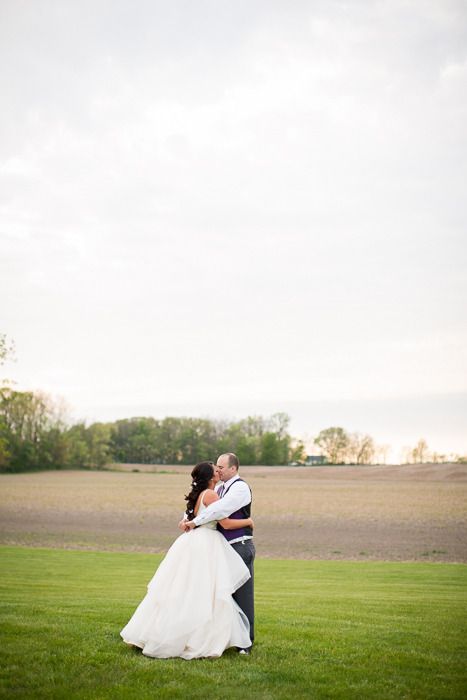  photo noblesville-wedding-photographer-8523_zpsoppfrru5.jpg