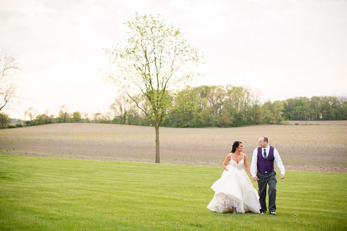  photo noblesville-wedding-photographer-8589_zpsjmurwcgo.jpg