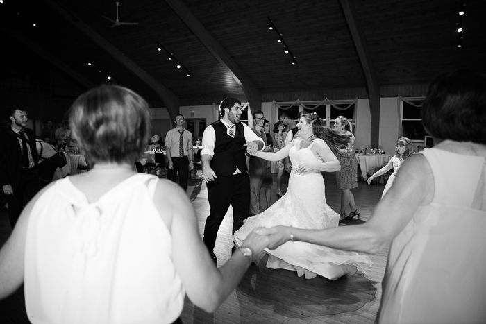  photo oakwood-resort-wedding-3752_zpszxvhujqf.jpg