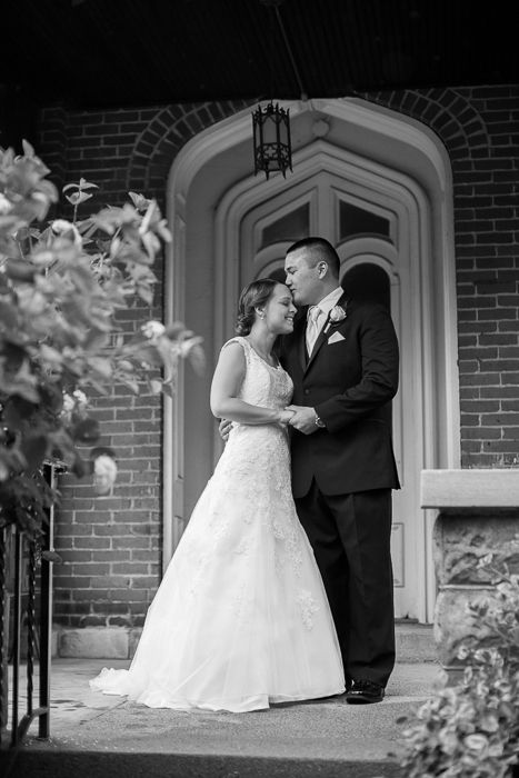  photo purdue-wedding-photographer-5548_zpsjdgqblbk.jpg